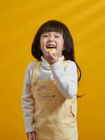 【摄影】农产品鸡蛋拍摄|黄天鹅溏心蛋|美食摄影|武汉锐锋摄影 ✖ RUIFENG锐锋摄影