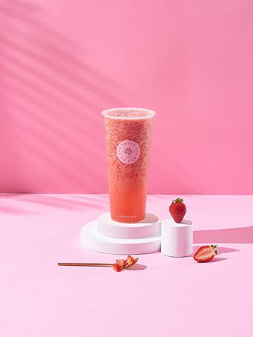 【摄影】仟吉奶茶拍摄|饮品拍摄|美食摄影|RUIFENG武汉锐锋摄影 ✖ RUIFENG锐锋摄影