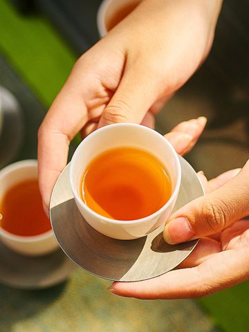 【摄影】武汉茶叶摄影|茶叶广告拍摄|红茶绿茶|RUIFENG锐锋摄影 ✖ RUIFENG锐锋摄影