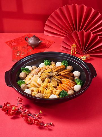 【摄影】美食摄影|新世界酒店菜品摄影|菜谱拍摄|RUIFENG武汉锐锋摄影 ✖ RUIFENG锐锋摄影