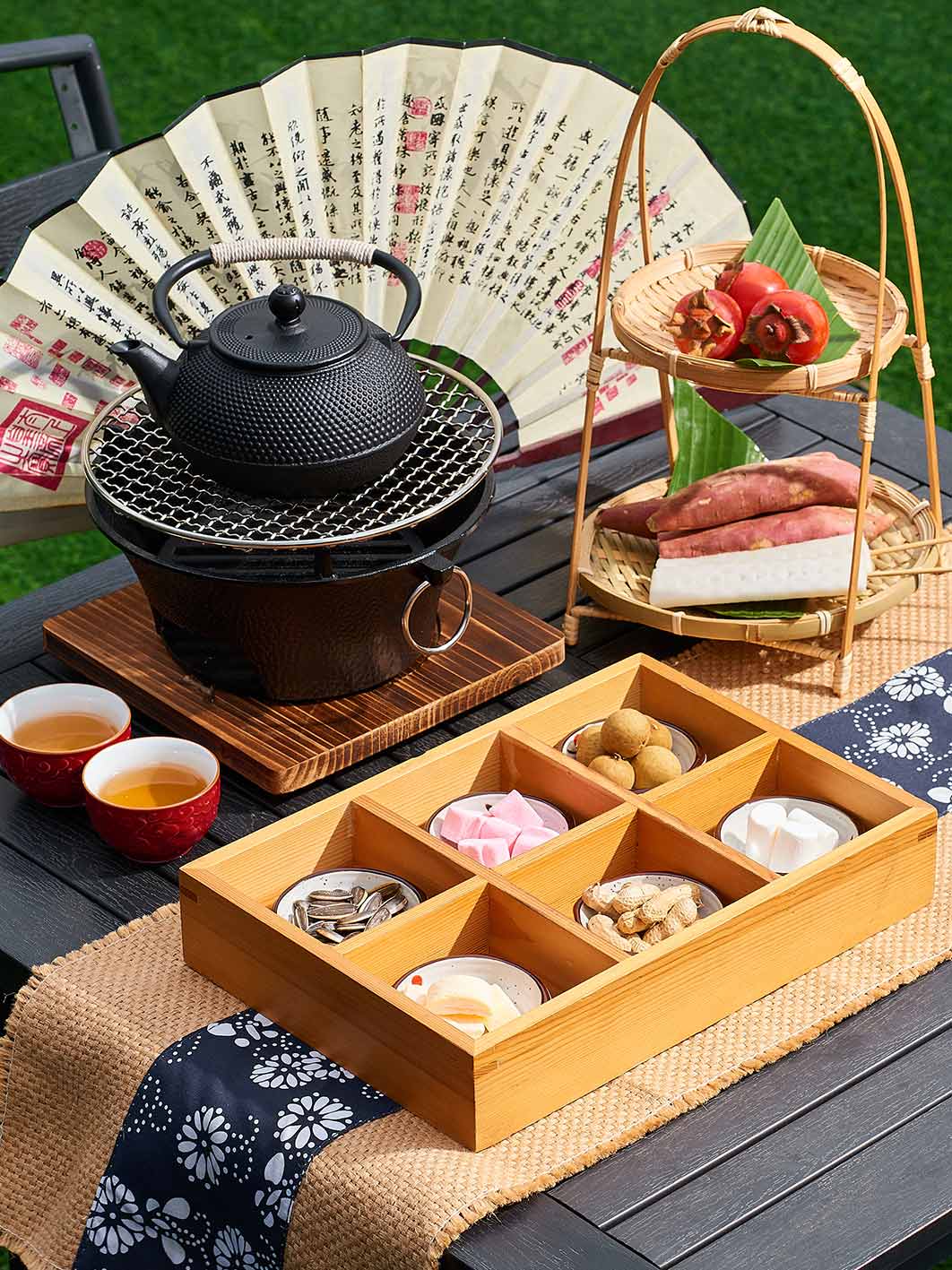 【摄影】美食摄影|锐锋拍摄|武汉摄影|静物摄影|武汉锐锋摄影 ✖ RUIFENG锐锋摄影